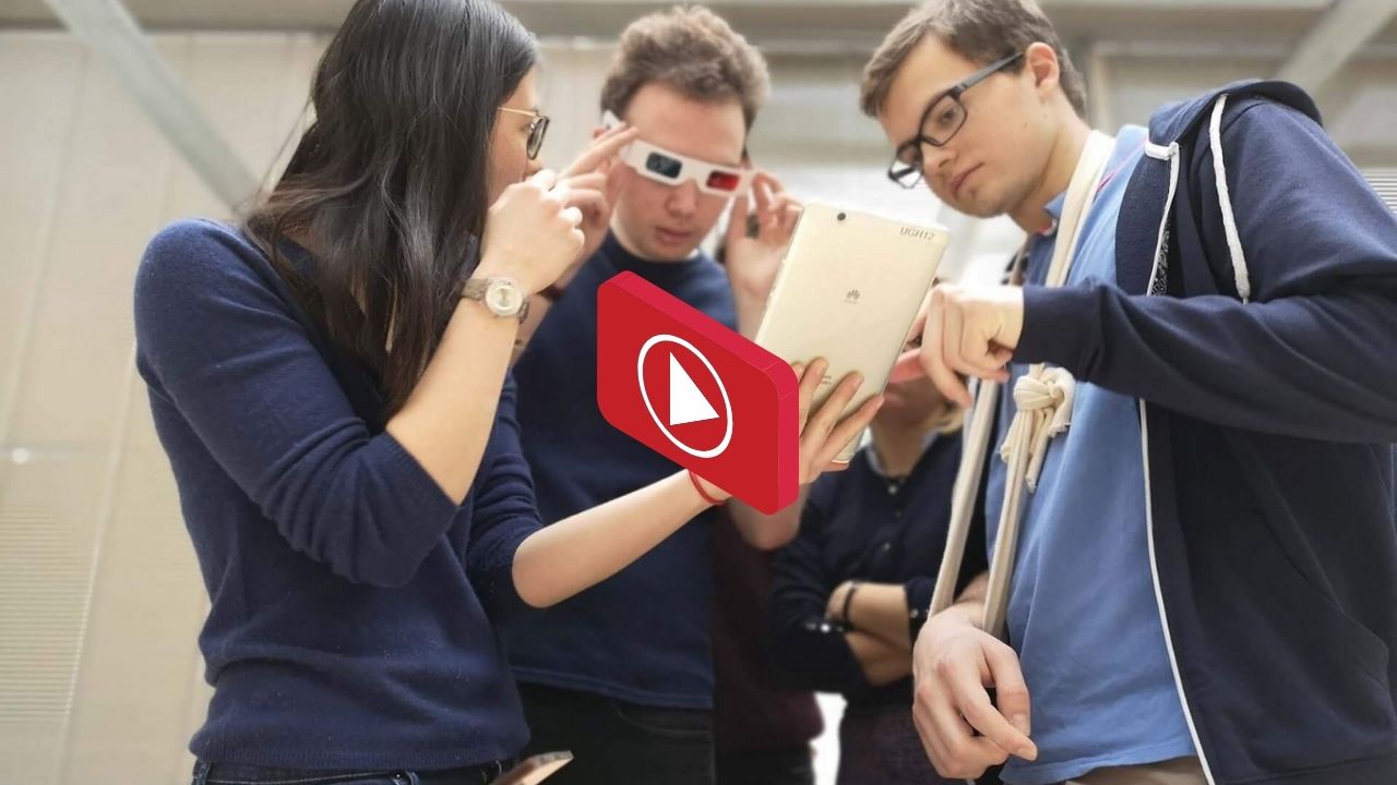 saas