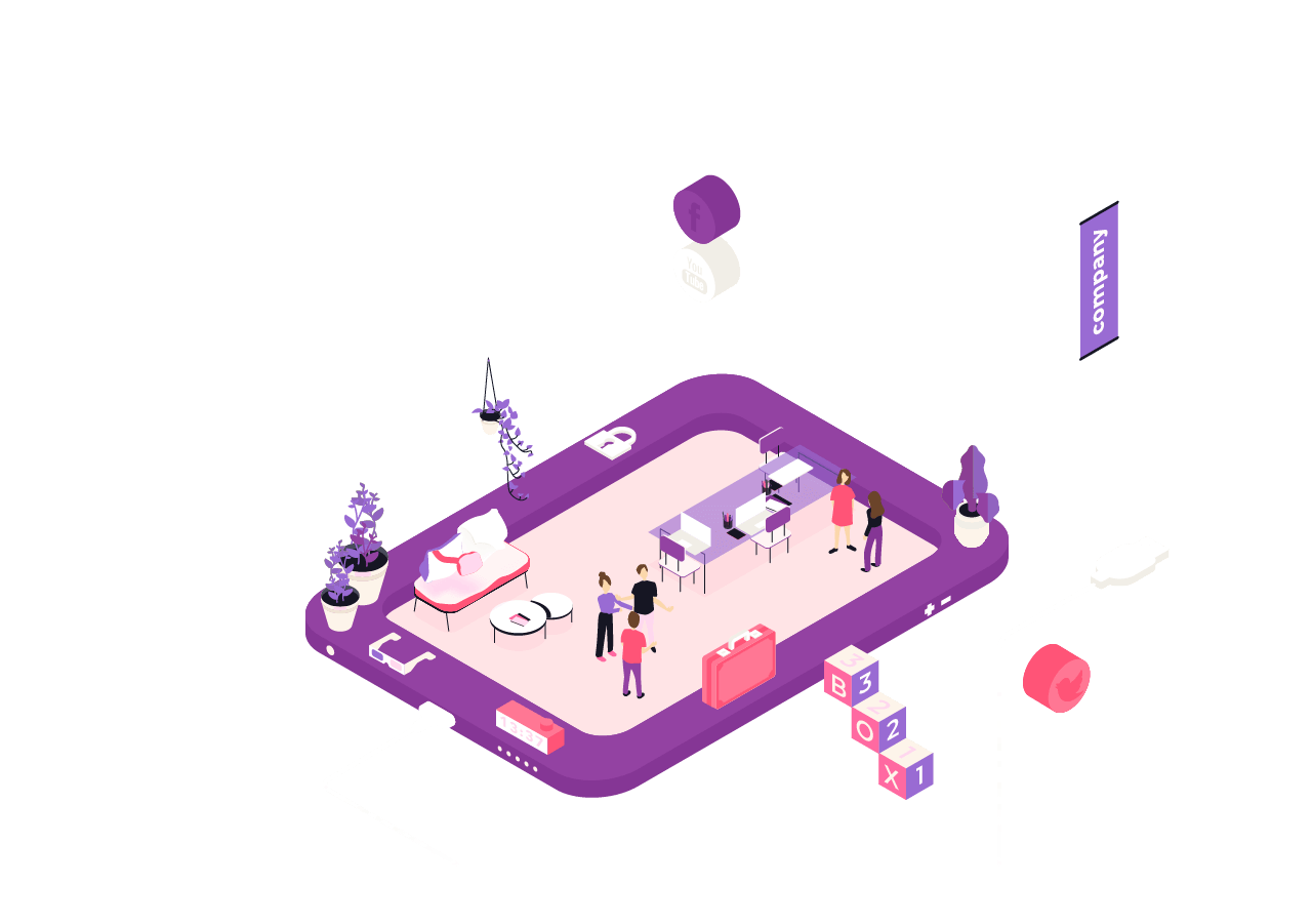 Booster_miniature