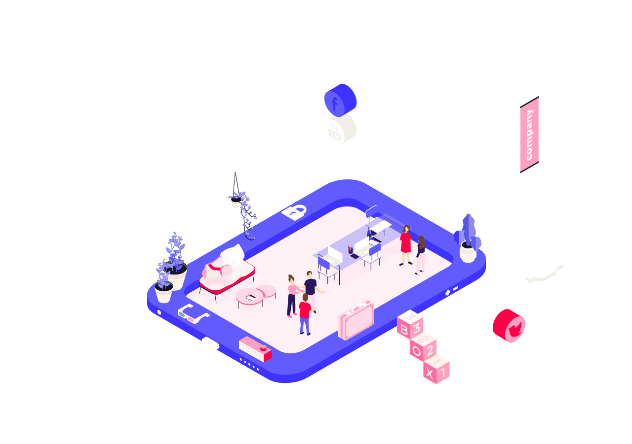 ConformIT_miniature