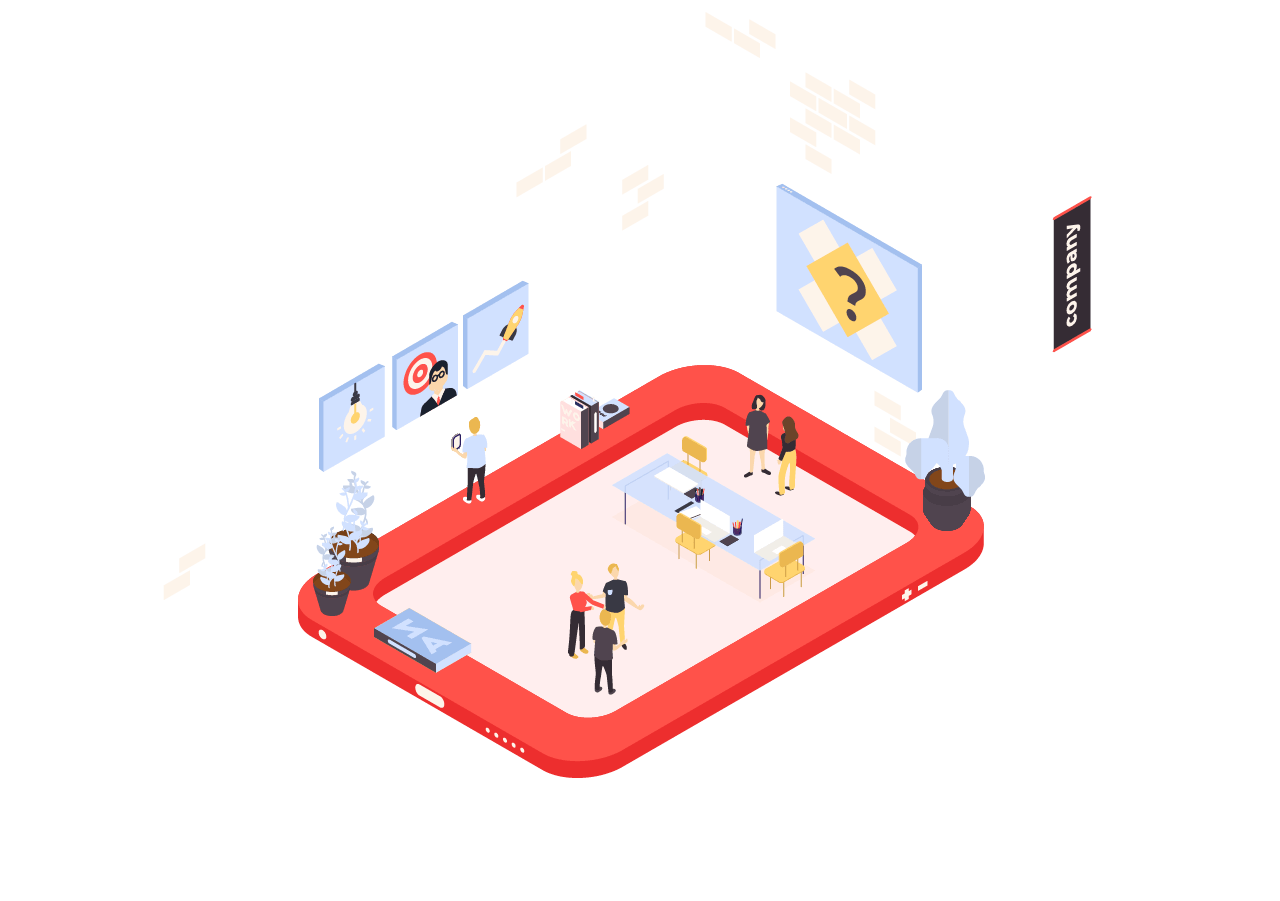 Indoor_onboarding_miniature