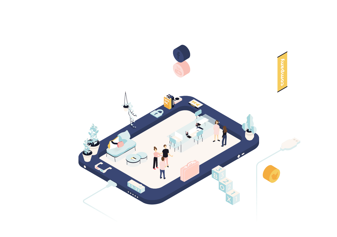 Onboard_scape_miniature