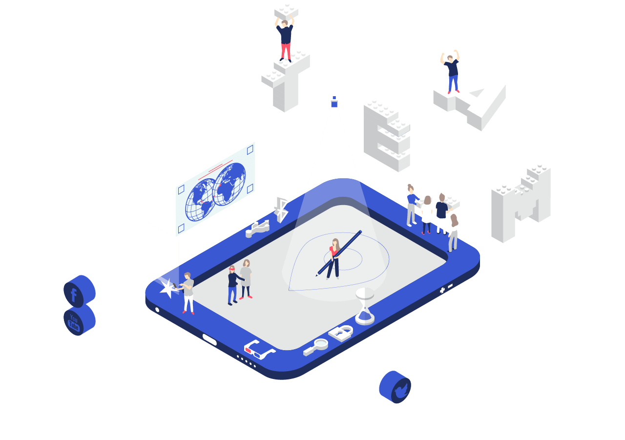 Team_building_miniature