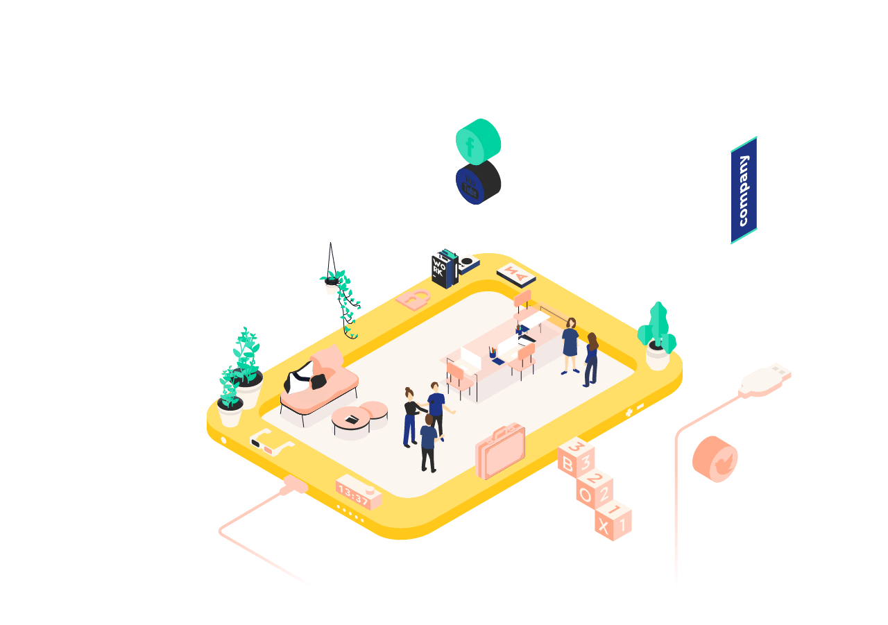 Worksandfeeling_miniature