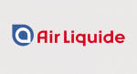 air-liquide-transforming-video-cover