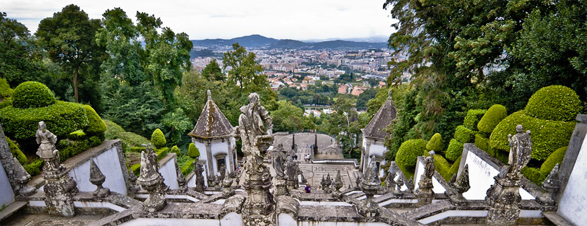 BRAGA-Teambuilding