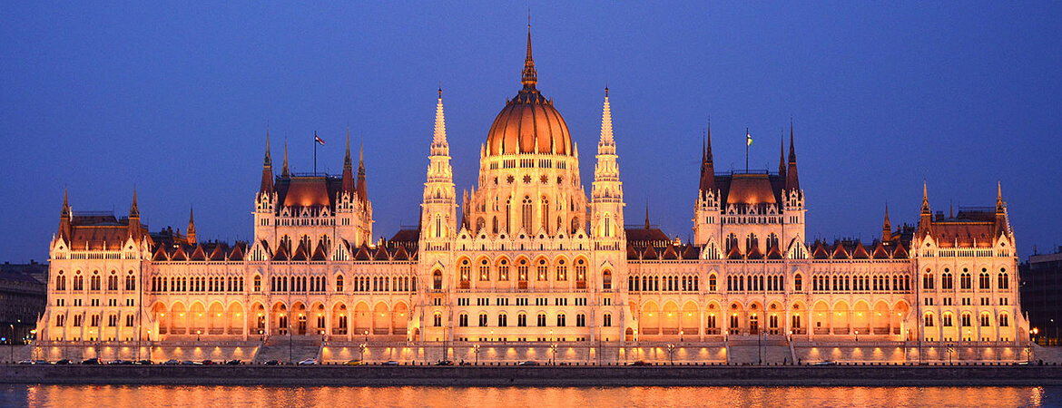 3 Team building games in Budapest 3 Team building games in Budapest