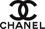 Chanel_logo_complet.svg