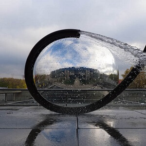 company-paris-villette