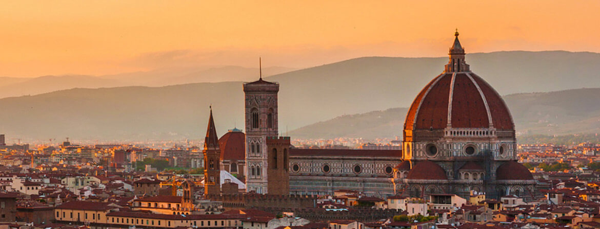 FLORENCE-Teambuilding