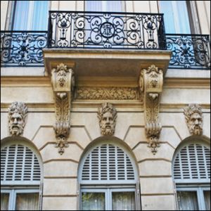 fun-paris-9e-nord