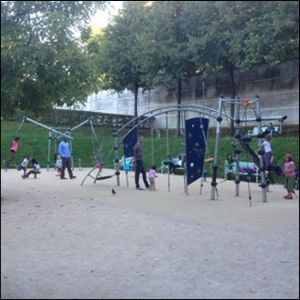 fun-paris-bercy