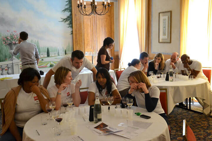 gal-activite-decouverte-vin-2