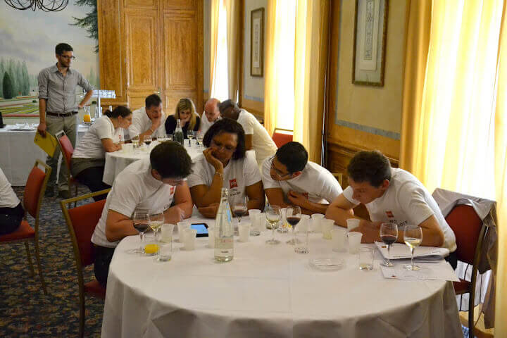gal-teambuilding-vin-paris-2