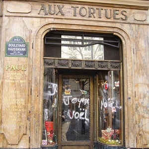 game-paris-9e-nord