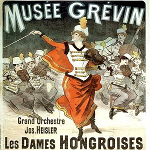 grevin-paris-9e-nord