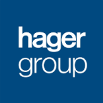 hager-group-squarelogo-1497367470080