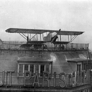 history-paris-9e-nord