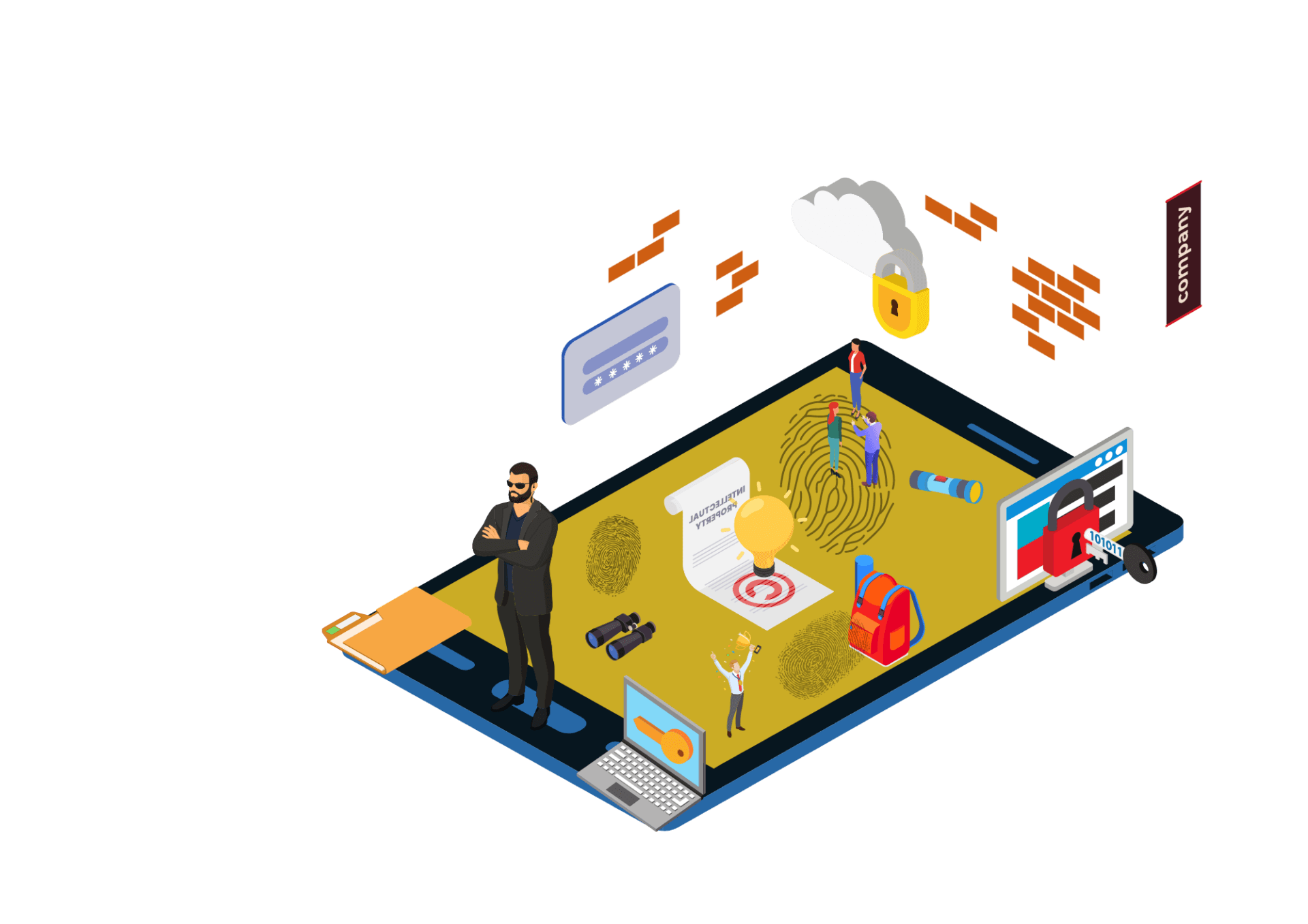 ILLUSTRATIONS JEUX (51)