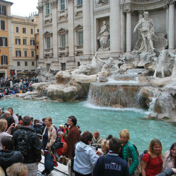 imm_activite decouverte ville 2