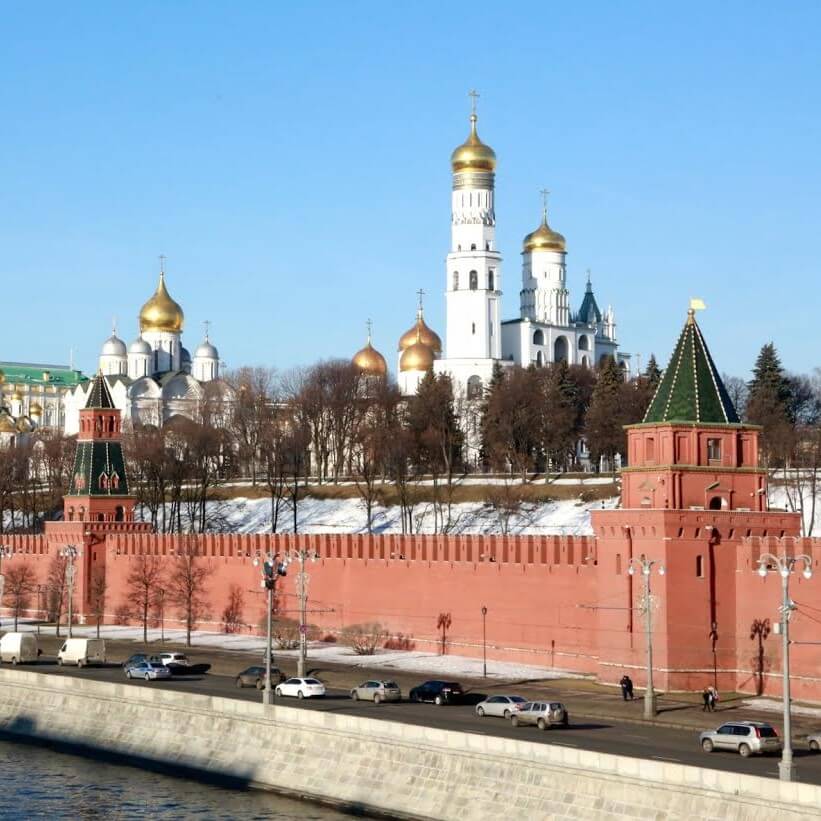 imm_incentive decouverte ville 4