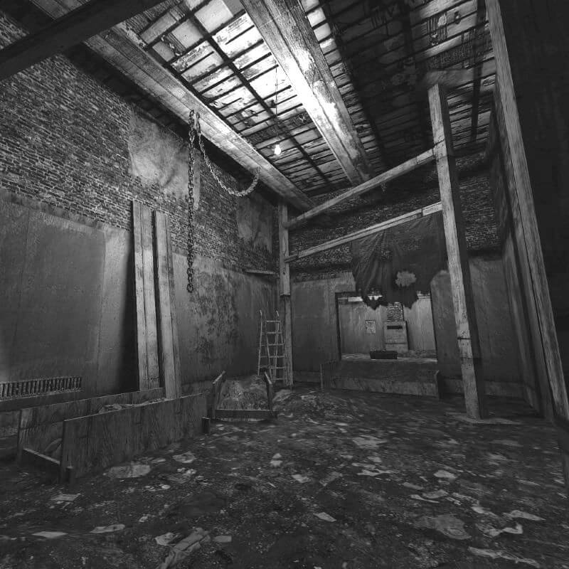 imm_reagir face a une crise le jeu 3