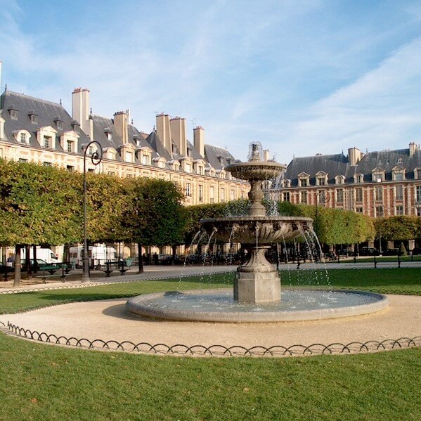 imm_teambuilding incentive ville 1