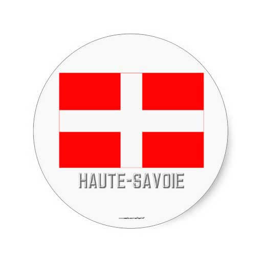 imm_urbangaming city exploration 3