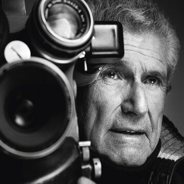 imm_ville rallye urbain 6