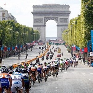 incentive-paris-champs-elysees