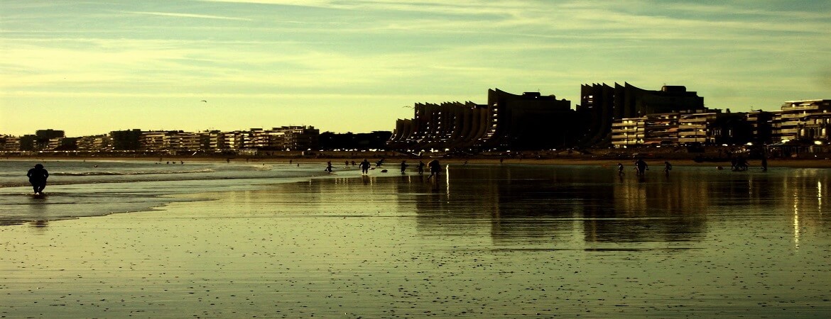 LA-BAULE-Teambuilding