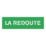 la-redoute-logo-png-transparent
