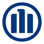 logo allianz partners