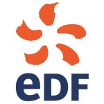 logo-edf