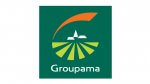 logo Groupama