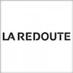 logo la Redoute