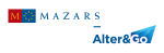 Mazars_AlterGo_Logo_04_2018