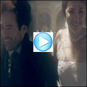 movie-paris-belleville