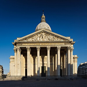 pantheon-paris-saint-michel