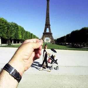 photo-paris-eiffel