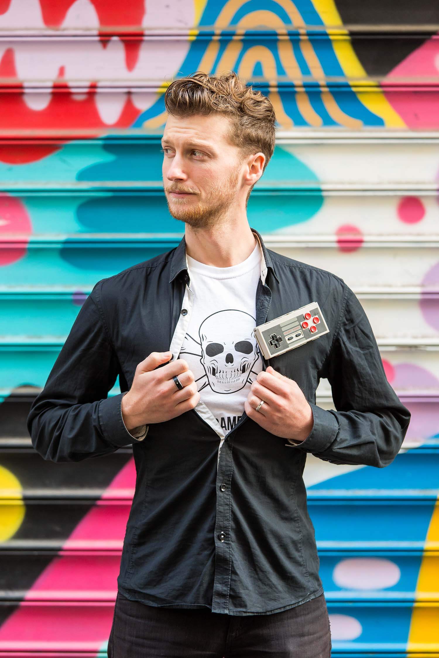 quentin jeuestpret ilfautlevendre