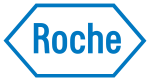 Roche_Logo.svg