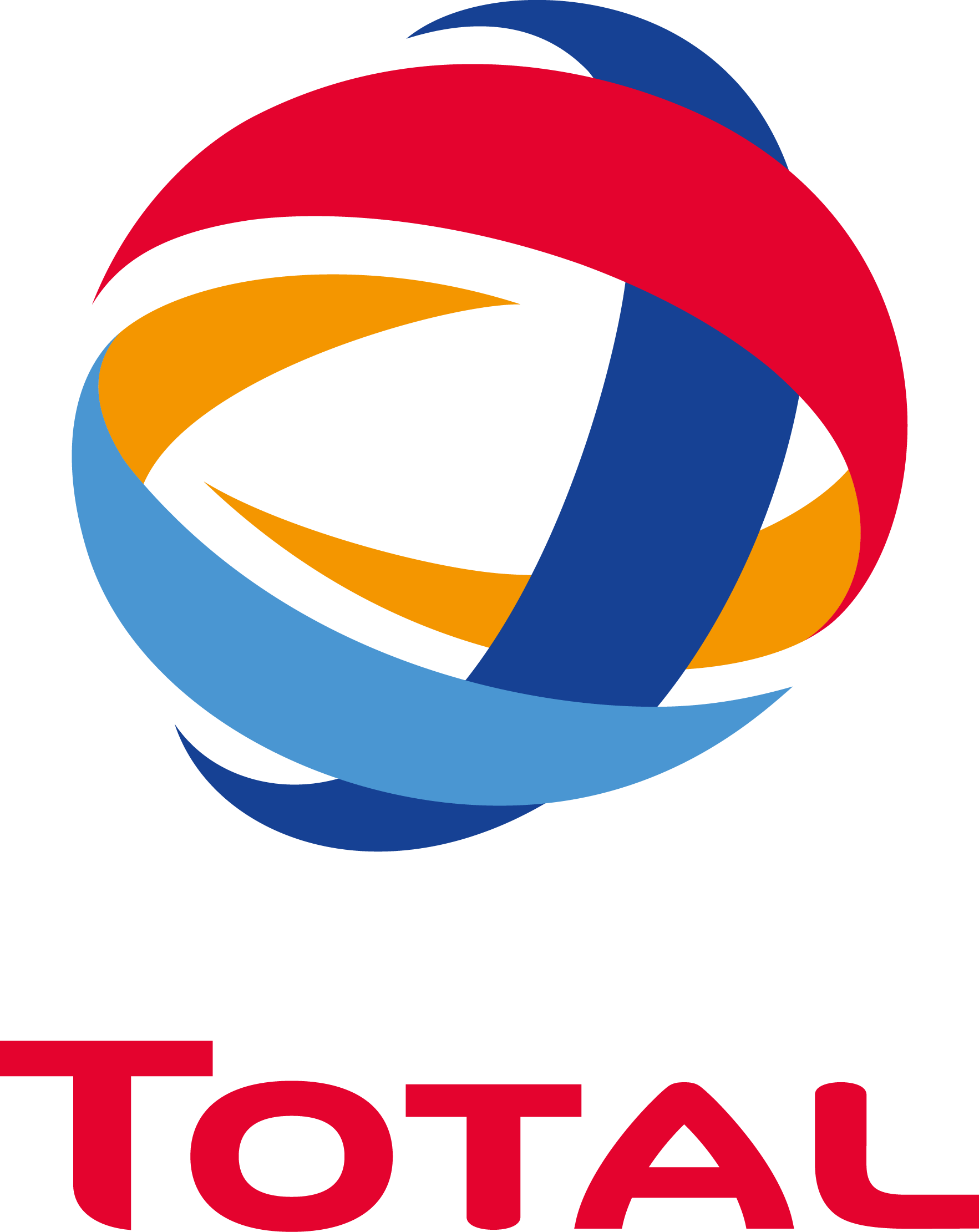 TOTAL