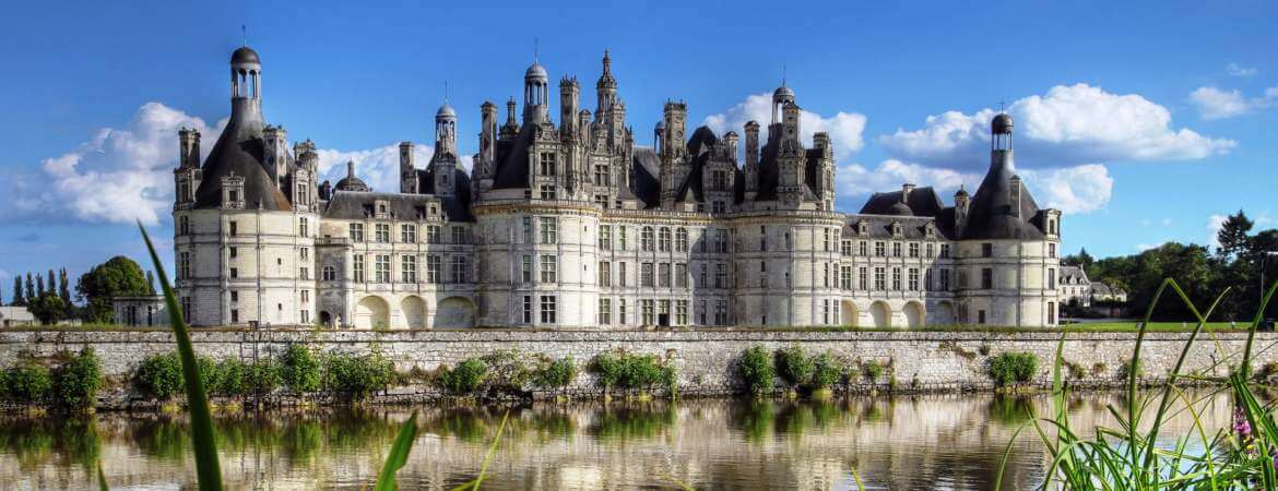 TOURS-teambuilding
