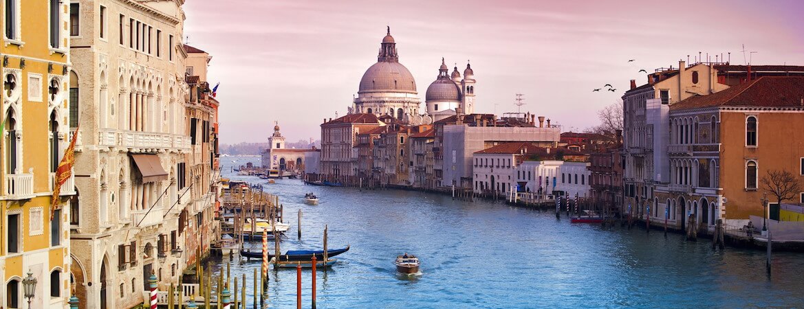 VENISE-teambuilding