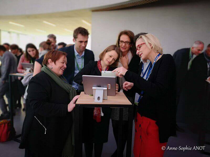 digitaltrendsgal-2-gal-teambuilding-groupe-activite-800x600