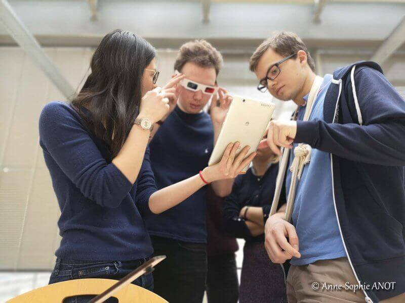 digitaltrendsgal-7-gal-incentive-sur-les-reseaux-sociaux-et-l-innovation-800x600