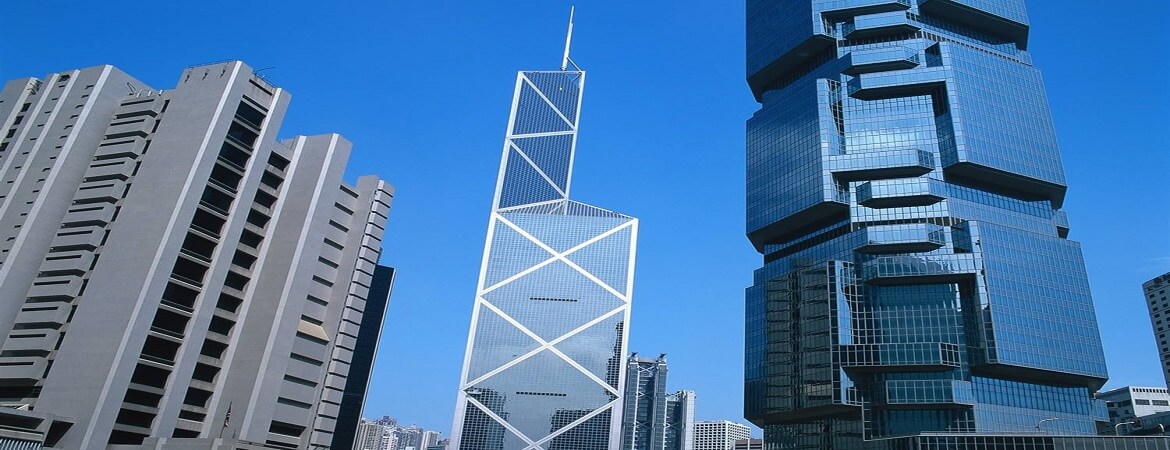 HONG-KONG-Teambuilding