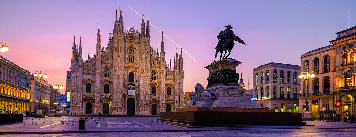 MILAN-teambuilding