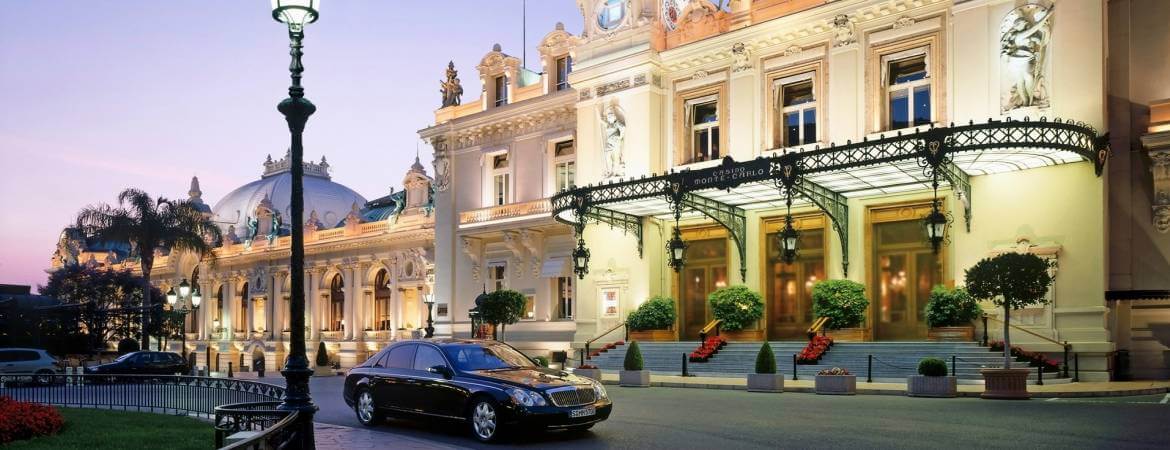 MONTE-CARLO-teambuilding