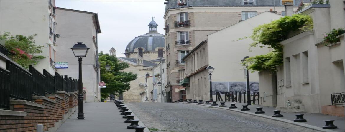 PARIS-TOLBIAC-CORVISART-teambuilding